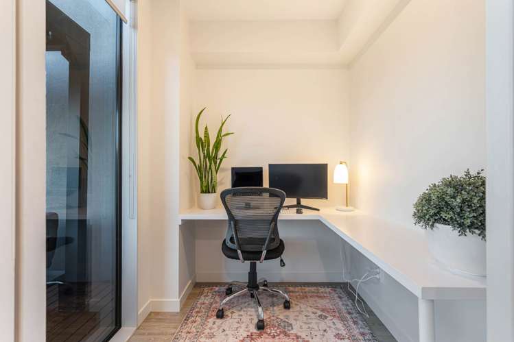 4/91 Bonair Crescent Millwater_16