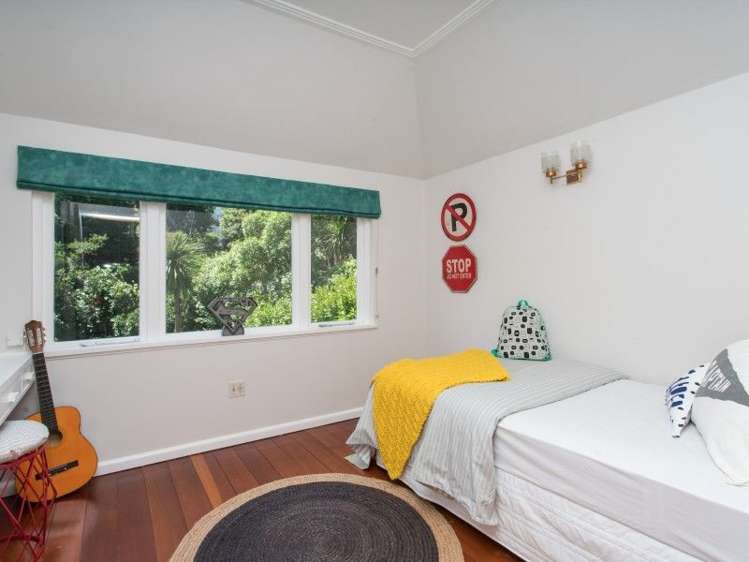 577 Broadway Miramar_15