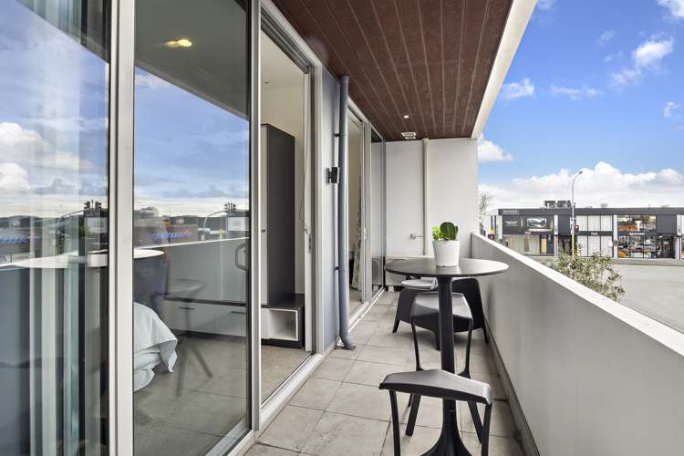 29/332 Great North Road Grey Lynn_7