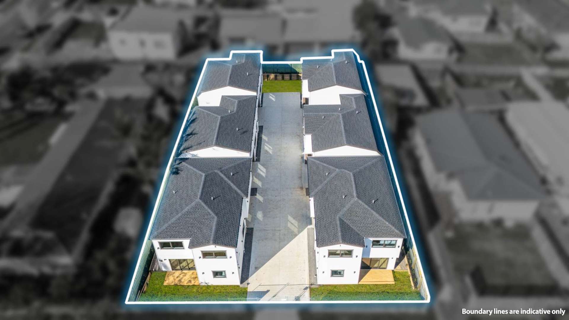 19D, 19E, Woolfield Road Papatoetoe_0