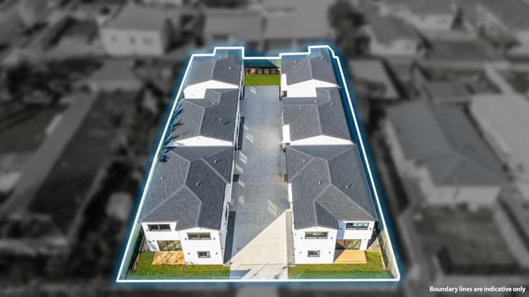19D, 19E, Woolfield Road_0