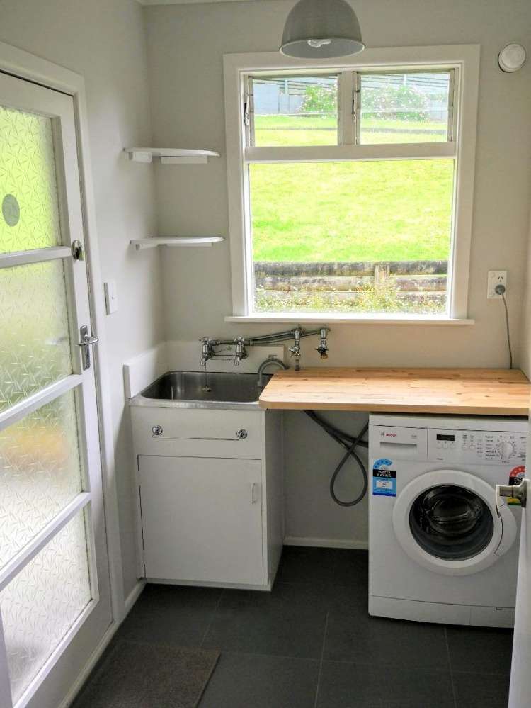 10 Viking Avenue 1687_17