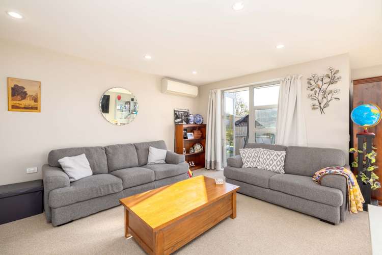 9 Eric Adam Way Linwood_6