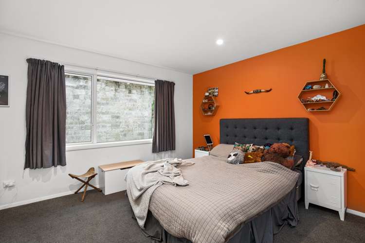 117 Tarbert Street Alexandra_13