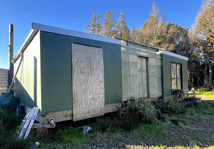 378A Kumara Junction Highway Arahura Valley_19