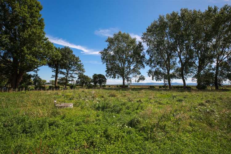 705a Awaiti Road Paeroa_17