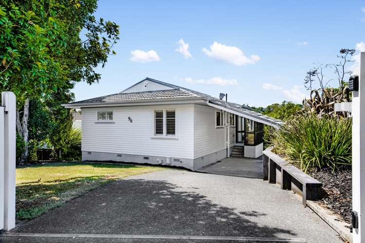 96 Gowing Drive Meadowbank_14