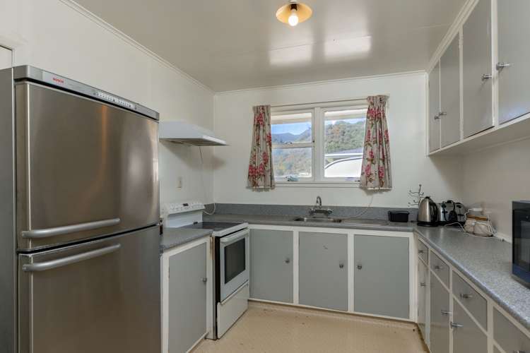 45a York Street Picton_13