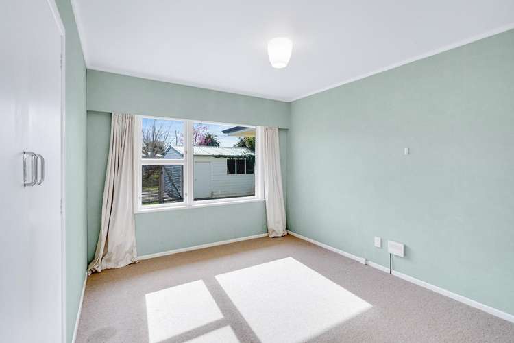 26 Donny Avenue 1053_12