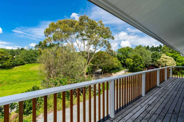 4 Skelton Crescent Paparoa_25