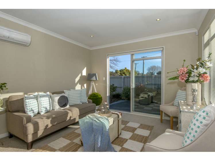 172a Ilam Road Ilam_6