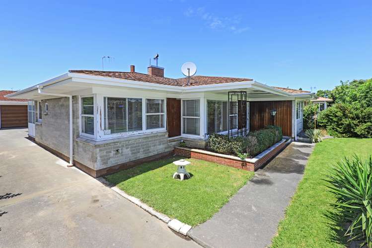 37 Bill Hercock Street Pirimai_11