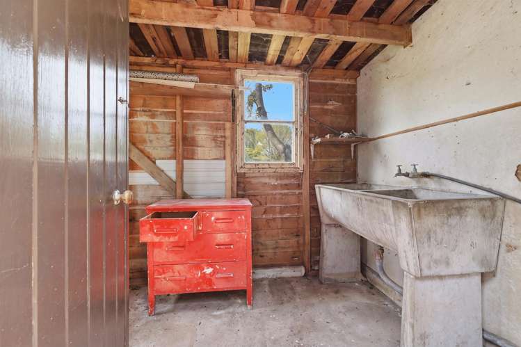 19 Grant Dalton Street North Taieri_18