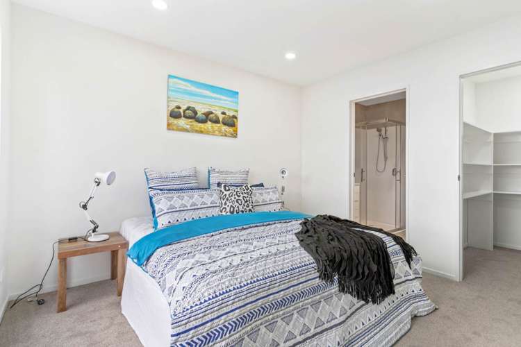 127c Buckland Road Mangere East_10