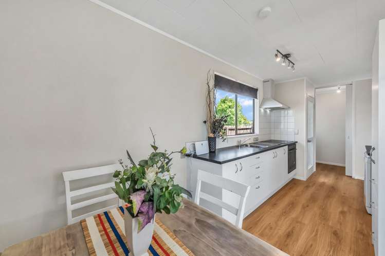 45 Market Street Leeston_5