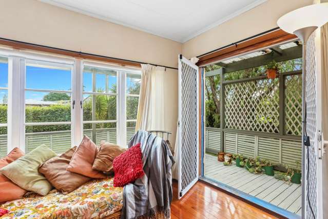 1/54 Weymouth Road Manurewa_4