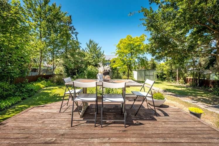 3 Dorset Street Hanmer Springs_18