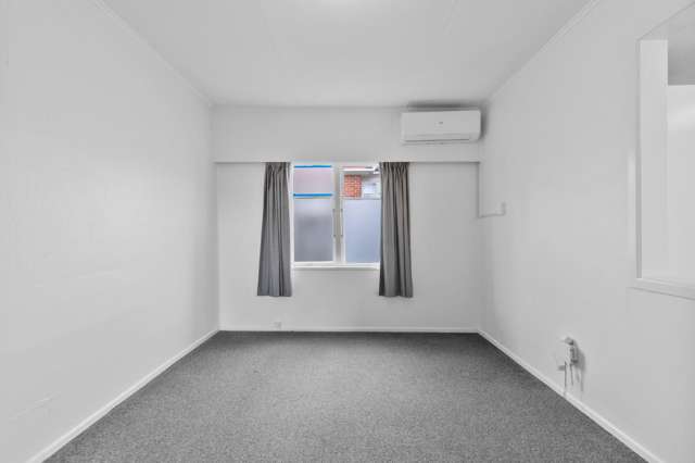35A Blockhouse Bay Road 10016_3