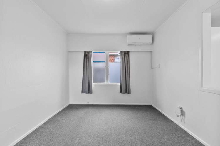 35A Blockhouse Bay Road 10016_3