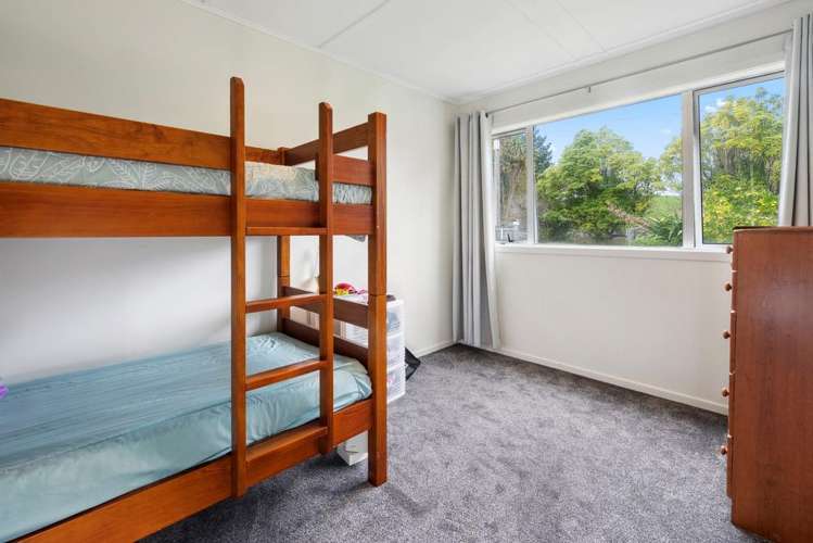 149 State Highway 33 Tikitere_12