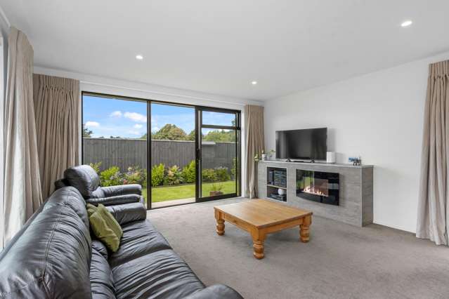 5 Leyland Lane Halswell_3