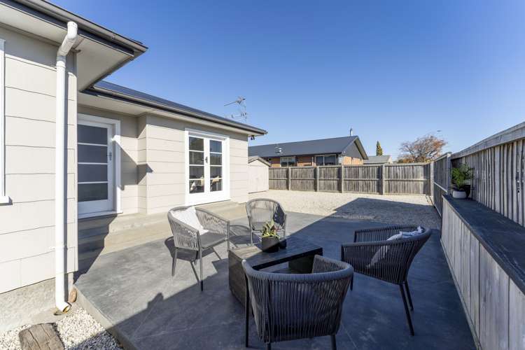 69 Johns Road Rangiora_12
