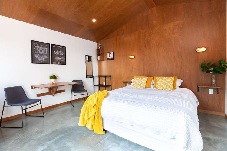 2 Sonia Place Casebrook_27