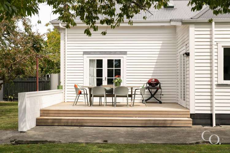 613 Whitehead Road Saint Leonards_18