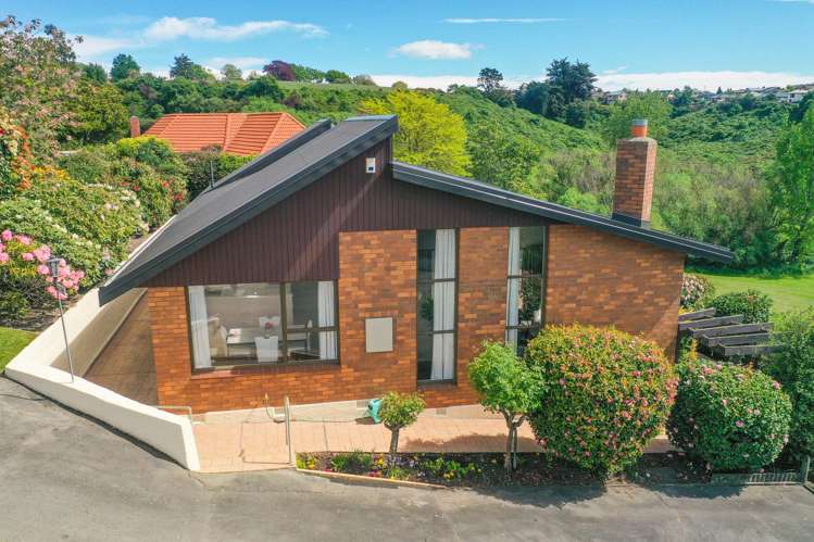 209B Douglas Street Highfield_30