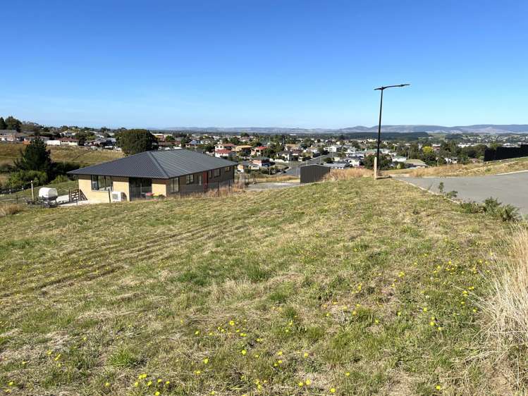 21B Monterey Drive Balclutha_0