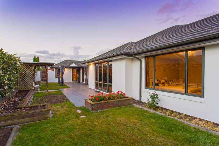 10 Wynand Place Sockburn_19