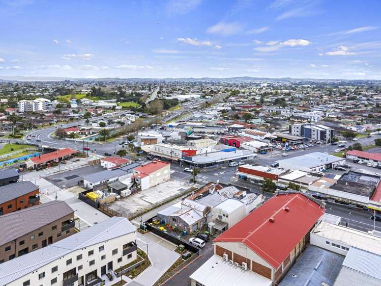 25 St George Street Papatoetoe_14