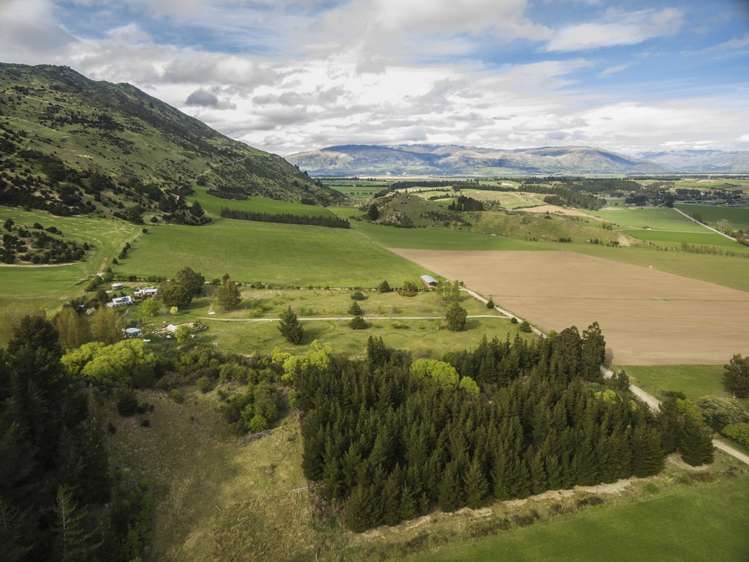 252 Hawea Back Road Hawea Flat_20