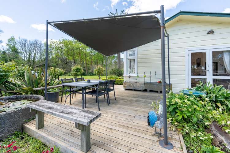 130 Pukepapa Road Marton_21