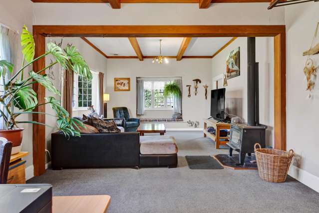 38 King Edward Street Eltham_3