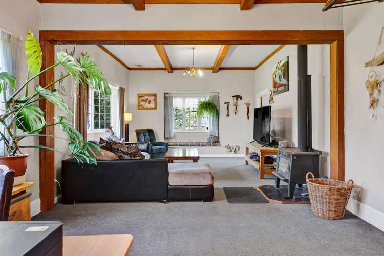 38 King Edward Street Eltham_3