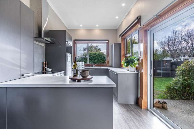 100 Robertson Street Richmond_1