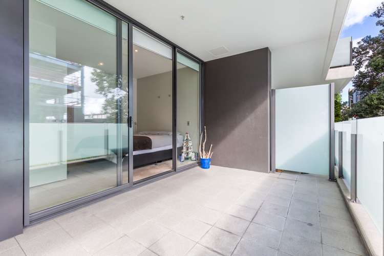 107/77 Halsey Street Auckland Central_10