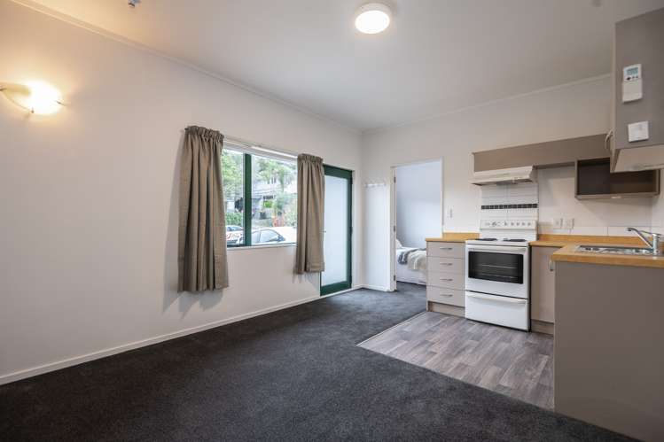 99 Redwood Avenue Tawa_3