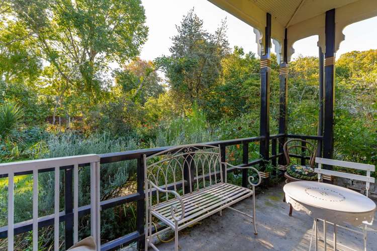 46 Kuratawhiti Street Greytown_21