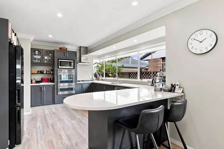 12 Smiths Road Matua_8