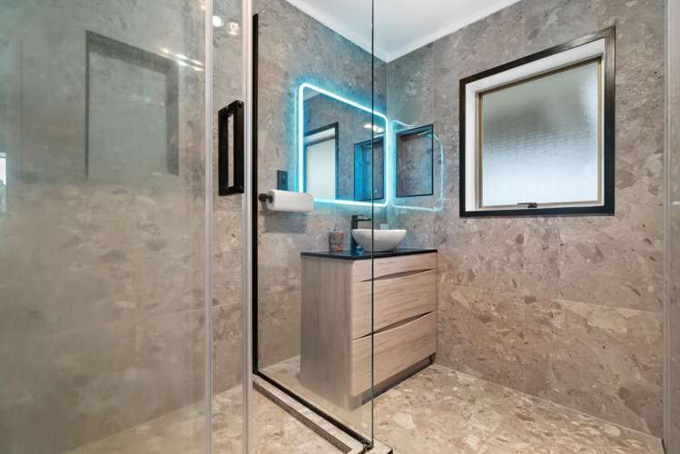 1/494 Great South Road Papatoetoe_7