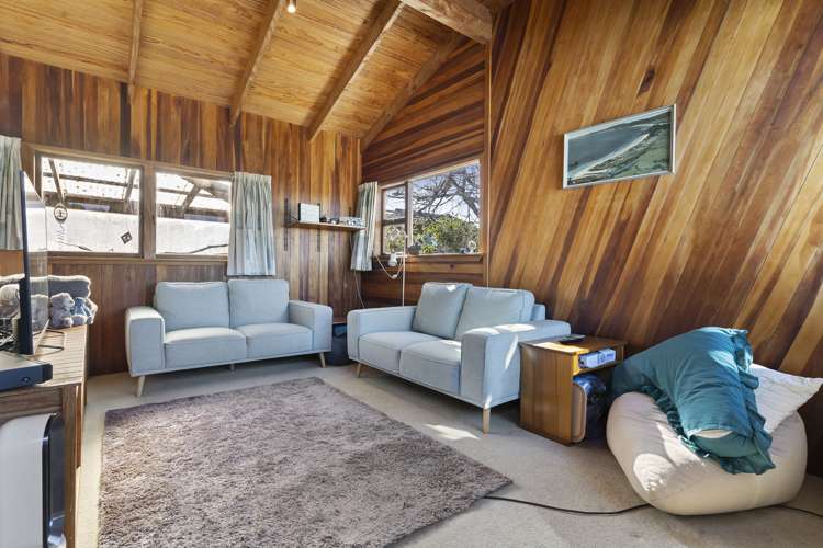 26 Gilletta Road Mount Roskill_9