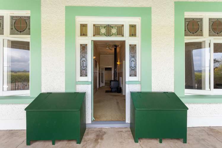 284 Hetherington Road Tirau_9