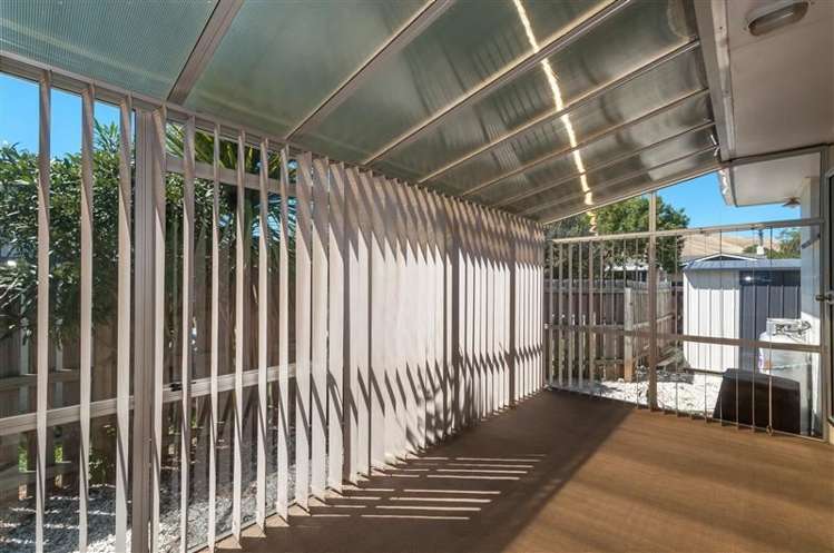 57 Wither Road Witherlea_13