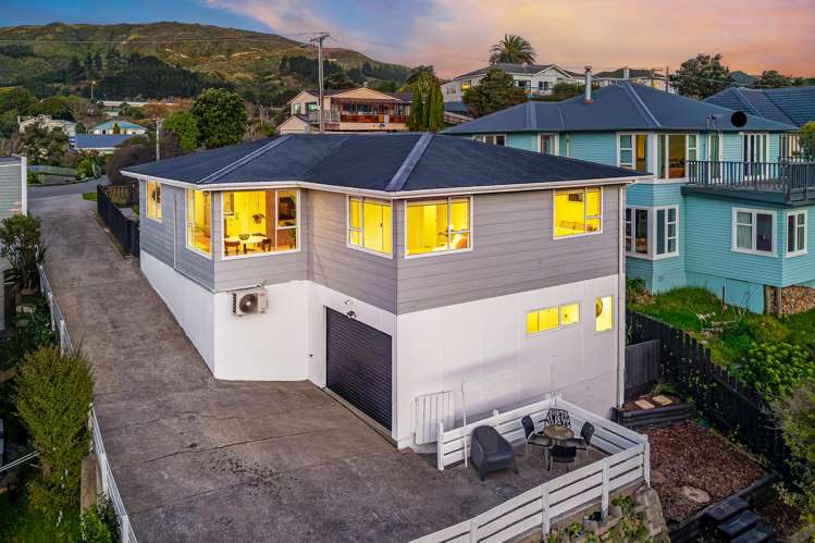 49 Handyside Street_1
