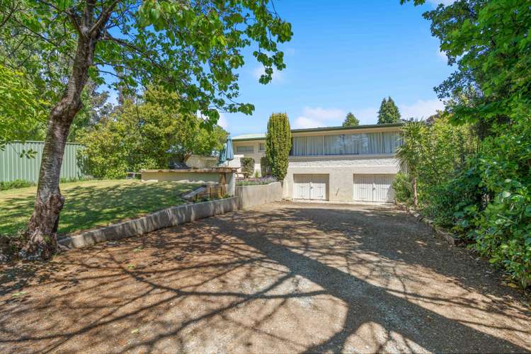 114 Te Anau Terrace Te Anau_27