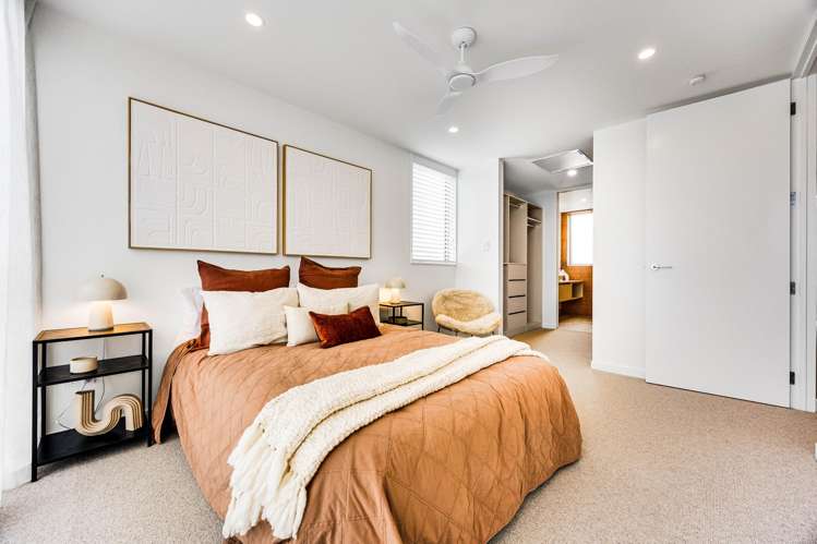 Lot 9/33 Red Beach Road Red Beach_5