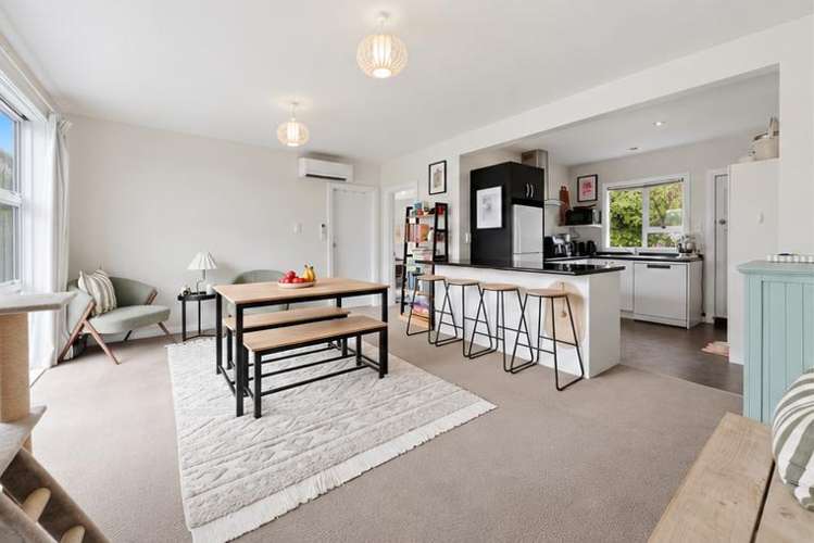 67 Cranston Street_3