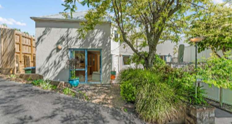 3/38a Rarangi Road_0